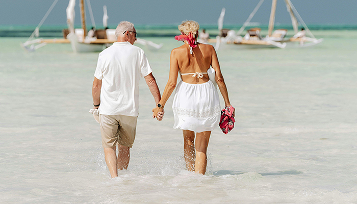 Zanzibar Tours