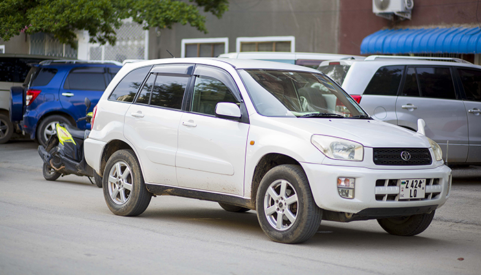 toyota_rav_4_5_door